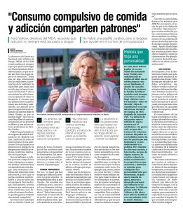 Consumo-compulsivo-de-comida-y-adiccion