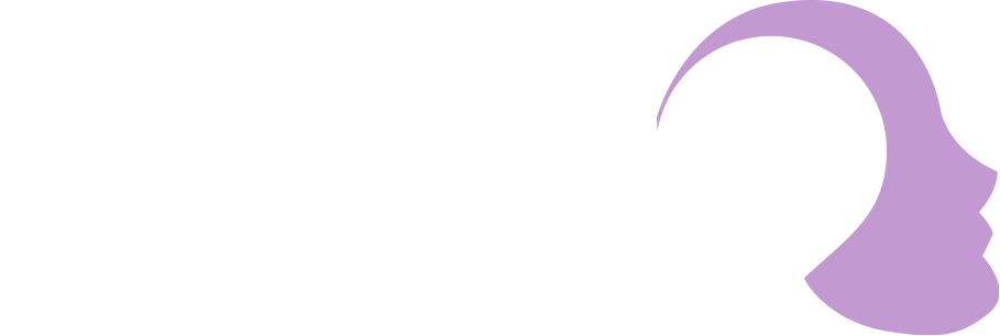 logotipo ppsicoactua alicante unidad de psicología de adultos, psicología infantil, tratamiento de adicciones, logopedia, tratamiento de los transtornos en la alimentación alicante