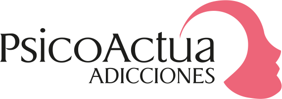 psicoactua adicciones psicología alicante