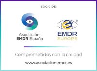 Asociación EMDR